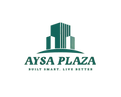 Aysa Plaza