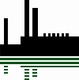 IMR Services, LLC