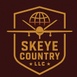 skeyecountry.com