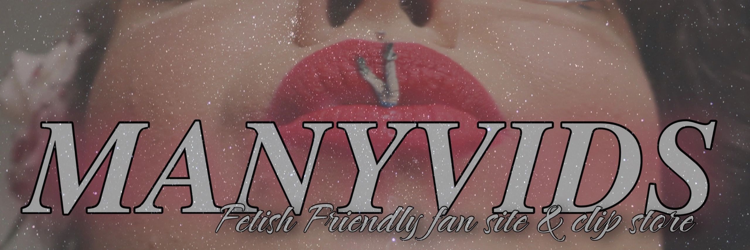 ManyVids