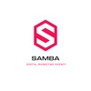 Samba digital marketing agency 