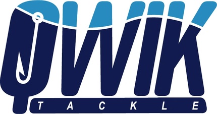 Qwiktackle