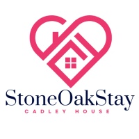 Stone Oak Stay