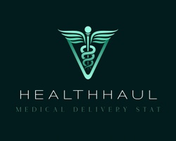 Health Haul