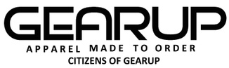 Citizens of Gearup