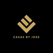 Casas By Jose Padilla