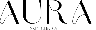 Aura Skin Clinics