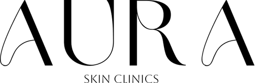 Aura Skin Clinics