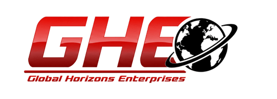Global Horizons Enterprises LLC