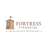 Fortress Financial