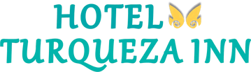 Hotel Turqueza inn
