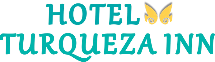 Hotel Turqueza inn