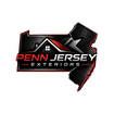 Penn Jersey Exteriors 