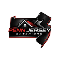 Penn Jersey Exteriors 