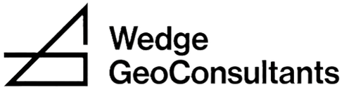 Wedge GeoConsulting Ltd.