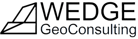 Wedge GeoConsulting Ltd.