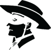 Lawn Ranger