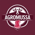 Agrocomercial Mussa