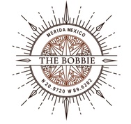 The Bobbie Merida