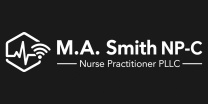 M.A. Smith NP-C Nurse Practitioner PLLC