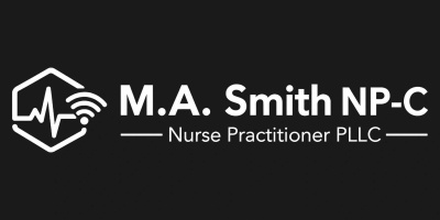 M.A. Smith NP-C Nurse Practitioner PLLC