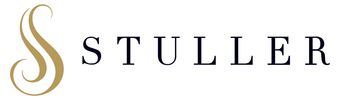 Logo for Stuller