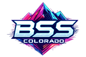 Business Supply Store, LLC