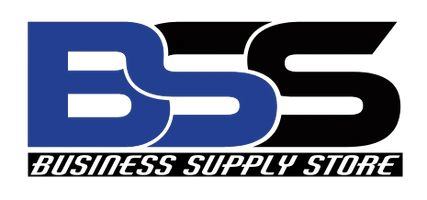 Business Supply Store, LLC