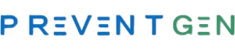 Prevent Gen