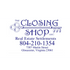 The Closing Shop LLC