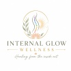 Internal Glow Wellness