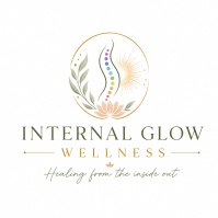 Internal Glow Wellness