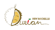 Durian New Rochelle