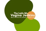 The Lady Ms. Vagina Jenkins,
Multidisciplinary Creative