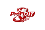 Profix IT