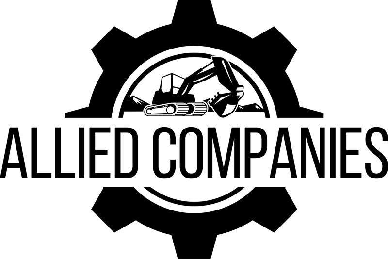 Allied Companies Inc's Logo
