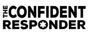 The Confident Responder, Inc.