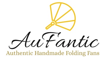 AuFantic