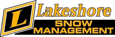 Lakeshore Snow Management