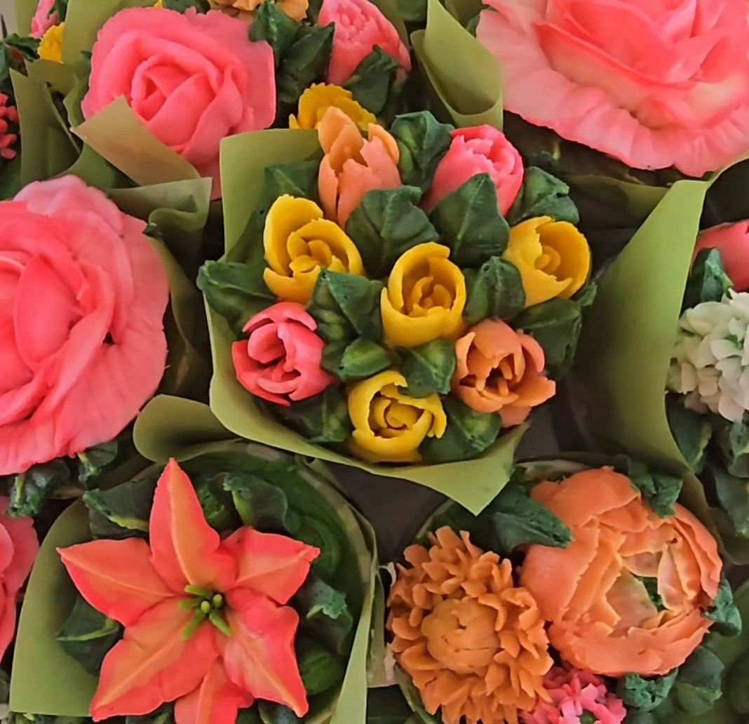 https://img1.wsimg.com/isteam/ip/d1393191-a20a-4f63-a632-e0f5337d9f85/thumbnails/thumbnail-9e6f6179-7a1c-484a-a6a7-a02c282b3a47.png
