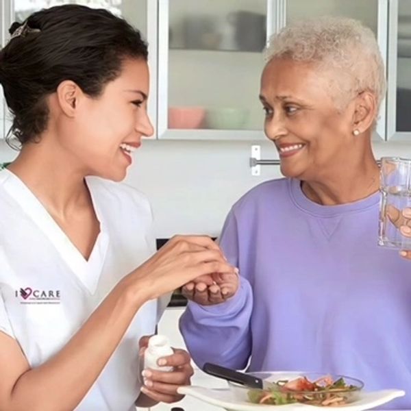 home health aide. home health care near me
home care services. home care agencies near me
home care n