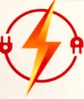 C Stump Electrical 
