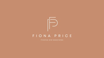 Fiona Price Finance and Associates