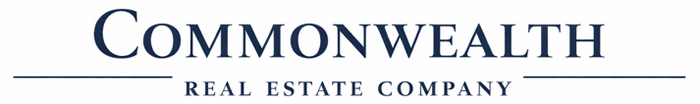 COMMONWEALTH REAL ESTATE ADVISORS