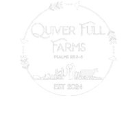 Quiver Full Farms