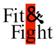 Fit&FighT Gym, 24/7
Pompano Beach

Personal Training,
Peloton
