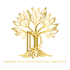 Deluxe Tax & Financial Services