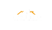 TSIROPOULOS HOLDINGS 
