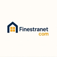 FINESTRANET
