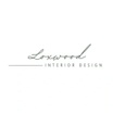 Loxwood Interiors
